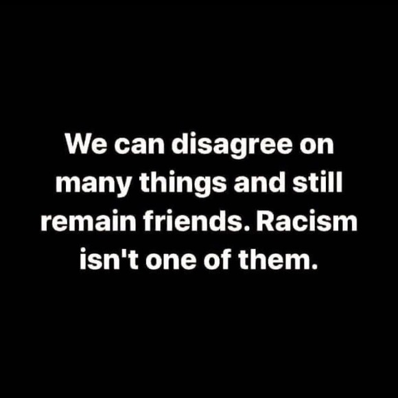 Meet your Posher, Andre - Picture 4 of 5